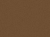 unibarvy-7-1-medeny-bronz