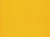 0004-1-4