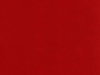 0011-5-1