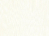 0014-121