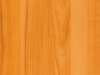 0021-920