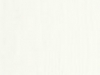 120-bily-fladr
