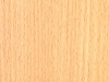 359-buk